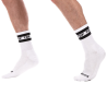 Barcode Berlin Chaussettes basses TOP